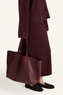 YACHT BAG GRAIN