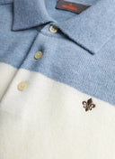 HERTFORD POLO