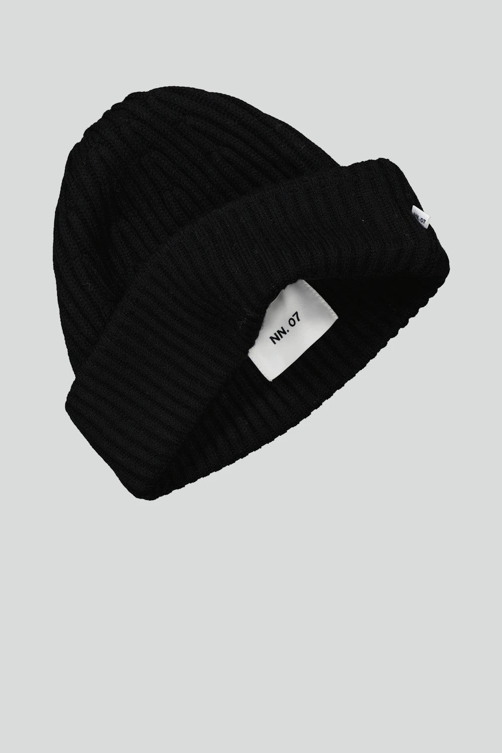 Rib hat 6209