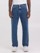 Replay straight fit M9Z1