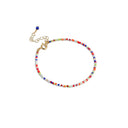 PETRA BRACELET