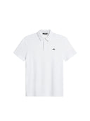 Peat polo