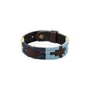 Bracelet - M/L sereno