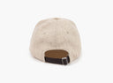 ULRIK WOOL CAPS