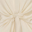 LEE BLOUSE