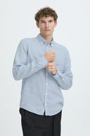 CFANTON LS BD FIL A FIL SHIRT