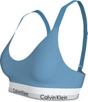 LIFT BRALETTE BLÅ