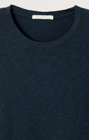 SONOMA GENSER NAVY BLUE VINTAGE