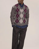 OTTO V-NECK 20070
