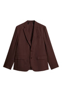 Hopper U Active Hopsack Blazer