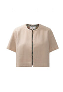 CORY JACKET NO 16 (LIMITED)