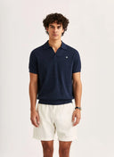 RANDALL RESORT POLO