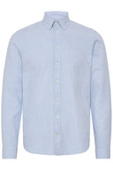 CFANTON LS BD FIL A FIL SHIRT