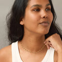 LOLA NECKLACE