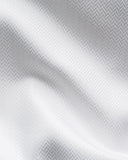 HERRINGBONE SIGNATURE TWILL SHIRT CONTEMPORARY