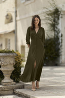 SORRENTO DRESS