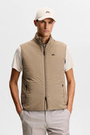 Timor hybrid vest