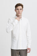 CFARTHUR LS BU JERSEY PIQUET