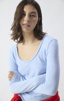 SONOMA LANGERM SPLASH VINTAGE