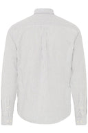 CFLILLE OXFORD STRIPE SHIRT