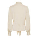 LEE BLOUSE