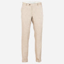 Sorrento/houston-8345