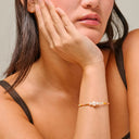 PETRA BRACELET