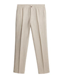 Soren linen pants