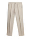 Soren linen pants