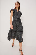 GIA DRESS
