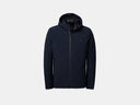 PHANTOM DOWN JACKET