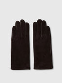 SLWMARINA LEATHER GLOVE