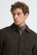 CFPABLO JACKET