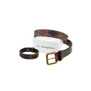 Bracelet - M/L