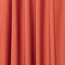 SAVANNAH SKIRT SEMI RICH SUNSET