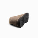 CORE SUEDE