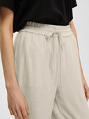 SLFVIVA-GULIA LONG SUN PANT