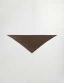 TRIANGLE SCARF 6623