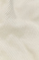 DENA 121 CORDUROY