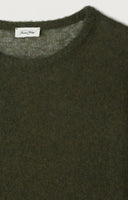 BODYROW SWEATER