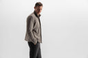 Viper Jacket