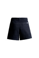 Bay Blocked Corduroy