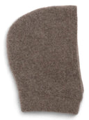 KAJSA CHUNKY BALACLAVA