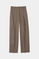 BRUNELLA TROUSERS