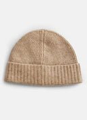 HERTFORD BEANIE
