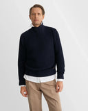SOLID OXFORD SHIRT