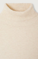 TOIMA TURTLENECK