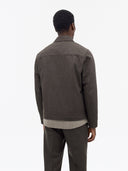 BARNABY JACKET