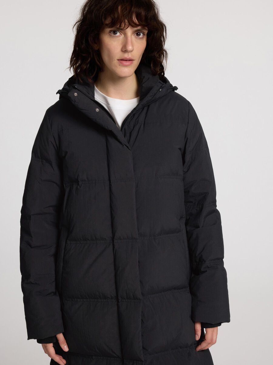 SLFSOFIE-NITA REDOWN COAT