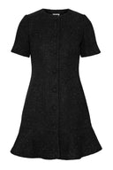 Tilly Mini Dress